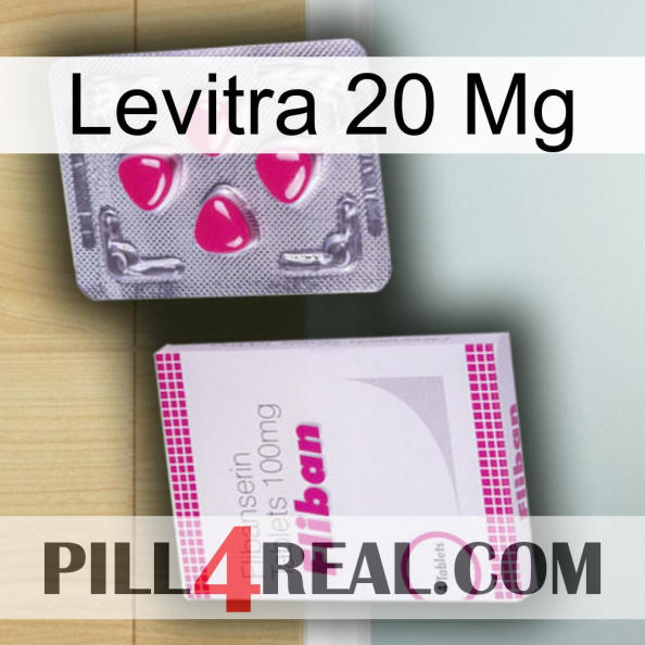 Levitra 20Mg 32.jpg